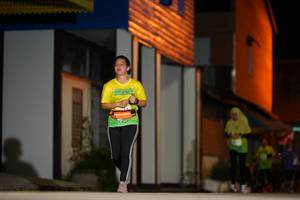 BIB: 
                            <button type="button" onclick="openModal(21743137)" class="btn btn-primary btn-sm float-right btn-popup" data-toggle="modal" data-target=".modal-high-quality">
                        <i class="fas fa-shopping-cart"></i> Add to Cart
                    </button>
                                            <button type="button" onclick="isThisMe(21743137, true)" class="btn btn-success btn-sm float-right btn-popup btn-isme hidden" data-toggle="tooltip" data-placement="bottom" title="นี่คือรูปของคุณใช่ไหม คลิกที่นี่เพื่อเอาเข้าอัลบั้ม">
                        <i class="fas fa-plus"></i> Add to album
                    </button>
                    <button type="button" onclick="isThisMe(21743137, false)" class="btn btn-warning btn-sm float-right btn-popup btn-isnotme hidden">
                        <i class="fas fa-ban"></i> Remove from album
                    </button>